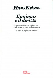 Cover Anima e dir